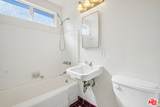 4951 Cahuenga Boulevard - Photo 11