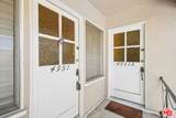 4951 Cahuenga Boulevard - Photo 12
