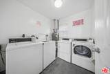 4951 Cahuenga Boulevard - Photo 13