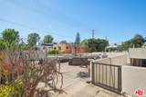 4951 Cahuenga Boulevard - Photo 14