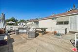 4951 Cahuenga Boulevard - Photo 15