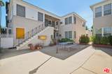 4951 Cahuenga Boulevard - Photo 16