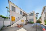 4951 Cahuenga Boulevard - Photo 18