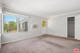 4951 Cahuenga Boulevard - Photo 2