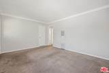 4951 Cahuenga Boulevard - Photo 3