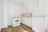 4951 Cahuenga Boulevard - Photo 4