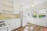 4951 Cahuenga Boulevard - Photo 5