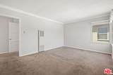 4951 Cahuenga Boulevard - Photo 6