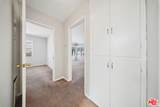 4951 Cahuenga Boulevard - Photo 7