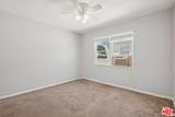 4951 Cahuenga Boulevard - Photo 8