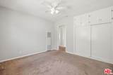 4951 Cahuenga Boulevard - Photo 9