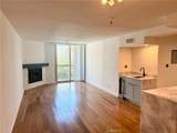 5143 Bakman Avenue - Photo 1