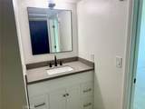 5143 Bakman Avenue - Photo 10