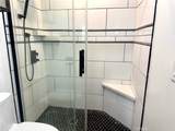 5143 Bakman Avenue - Photo 12