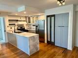 5143 Bakman Avenue - Photo 7
