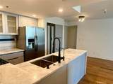 5143 Bakman Avenue - Photo 8