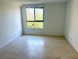 5143 Bakman Avenue - Photo 9