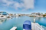 2240 Harbor Boulevard - Photo 38