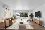 605 Warwick Avenue - Photo 1
