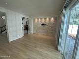 18635 Nathan Hill Drive - Photo 18