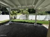 18635 Nathan Hill Drive - Photo 35