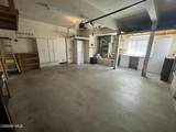 18635 Nathan Hill Drive - Photo 37