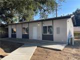 4585 Hawthorne - Photo 1