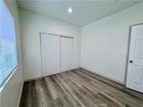 4585 Hawthorne - Photo 10