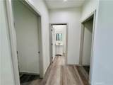 4585 Hawthorne - Photo 11