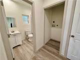 4585 Hawthorne - Photo 12