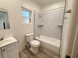 4585 Hawthorne - Photo 13