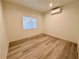 4585 Hawthorne - Photo 14