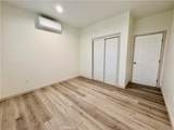 4585 Hawthorne - Photo 15