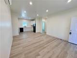 4585 Hawthorne - Photo 2