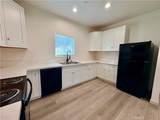 4585 Hawthorne - Photo 3