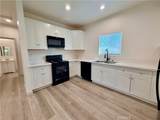 4585 Hawthorne - Photo 4