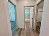 4585 Hawthorne - Photo 5