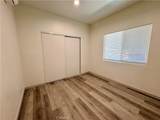 4585 Hawthorne - Photo 6