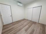 4585 Hawthorne - Photo 7