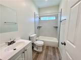 4585 Hawthorne - Photo 8
