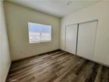 4585 Hawthorne - Photo 9