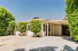 9652 Rincon Avenue - Photo 1
