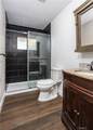 701 Normandy - Photo 11