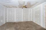 701 Normandy - Photo 12