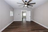 701 Normandy - Photo 15