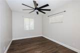 701 Normandy - Photo 16