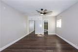 701 Normandy - Photo 17