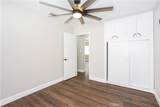 701 Normandy - Photo 19