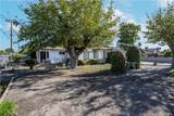 701 Normandy - Photo 2