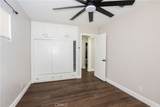 701 Normandy - Photo 20